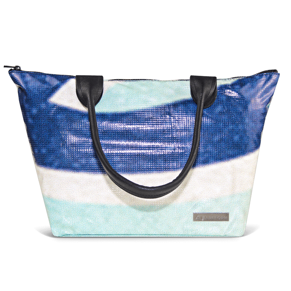 Ella Tote