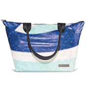 Ella Tote