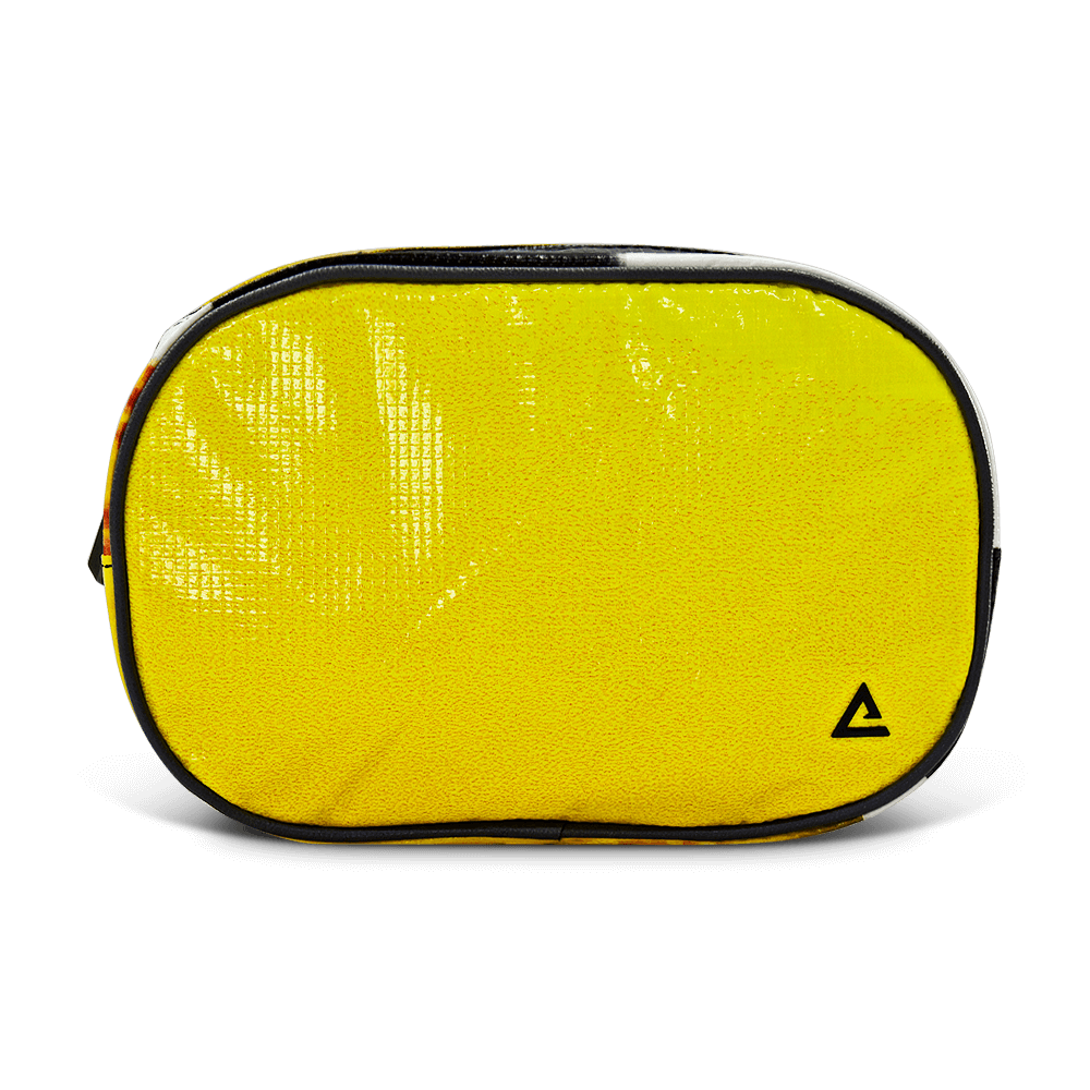 Riley Cosmetic Bag