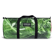 Light Duffle