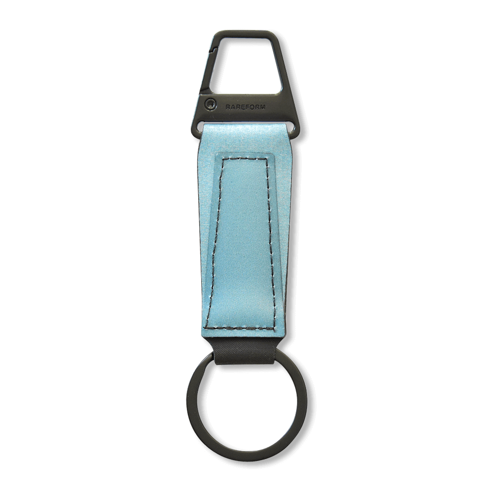 Roam Keychain