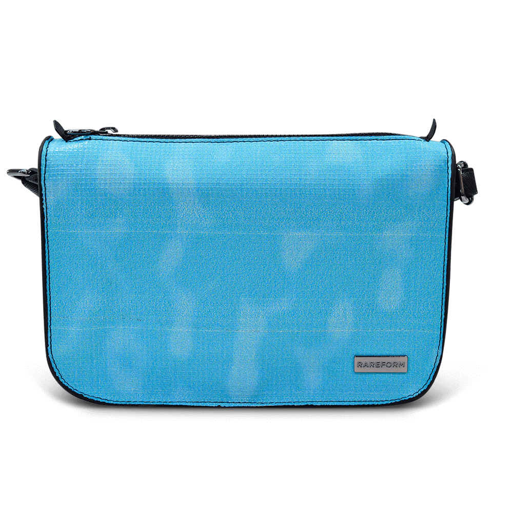 Rae Crossbody
