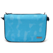 Rae Crossbody