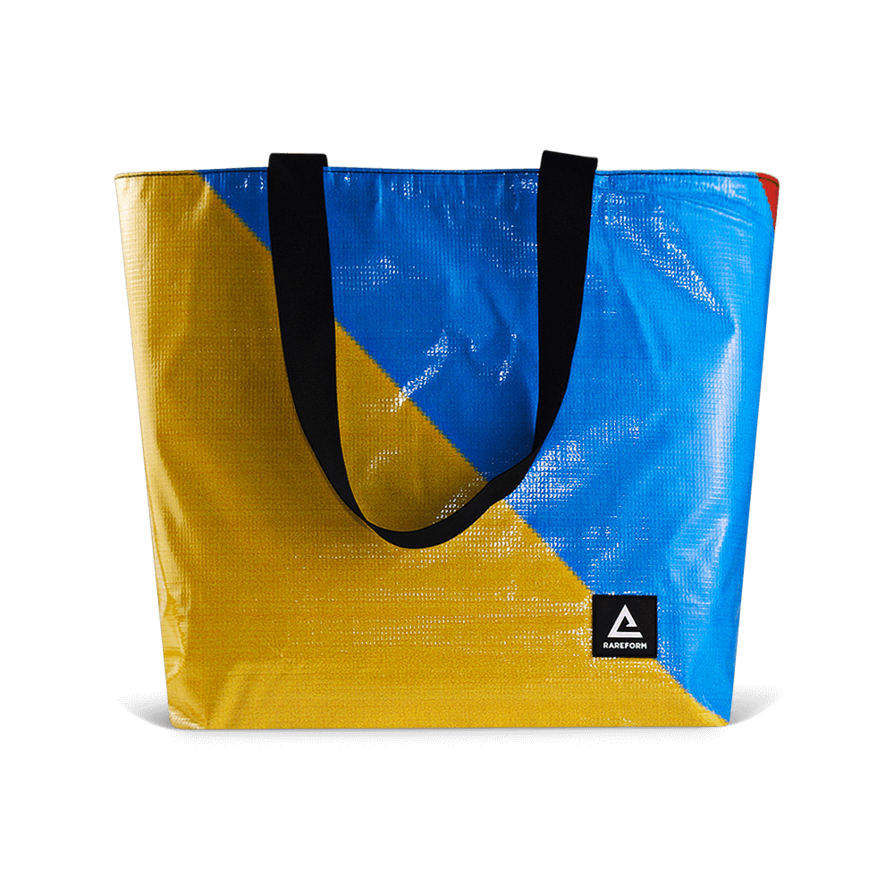 Blake Tote