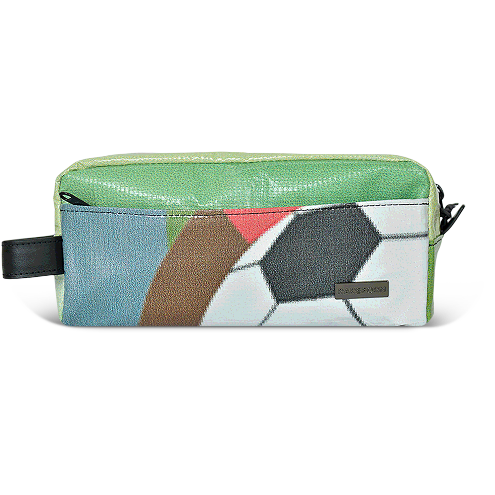 Munich Toiletry Bag