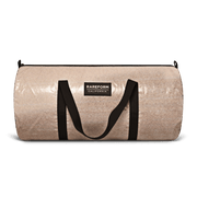 Light Duffle
