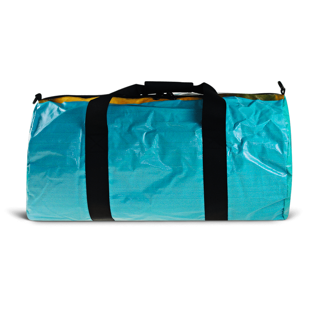 Weekender Duffle