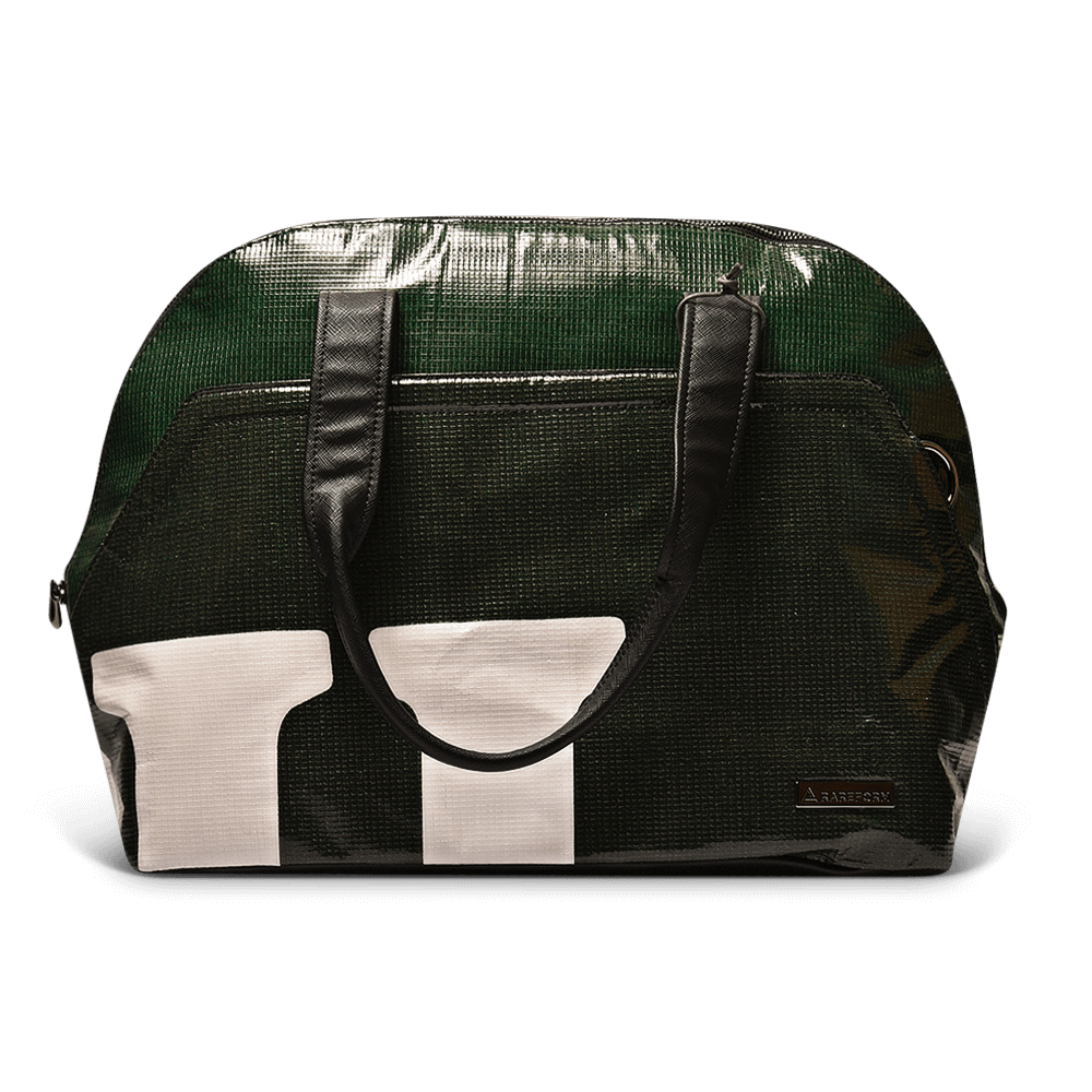 Maya Cross-Body