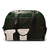 Maya Cross-Body