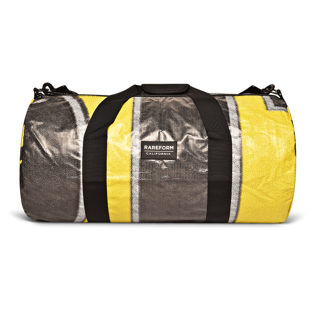 Weekender Duffle