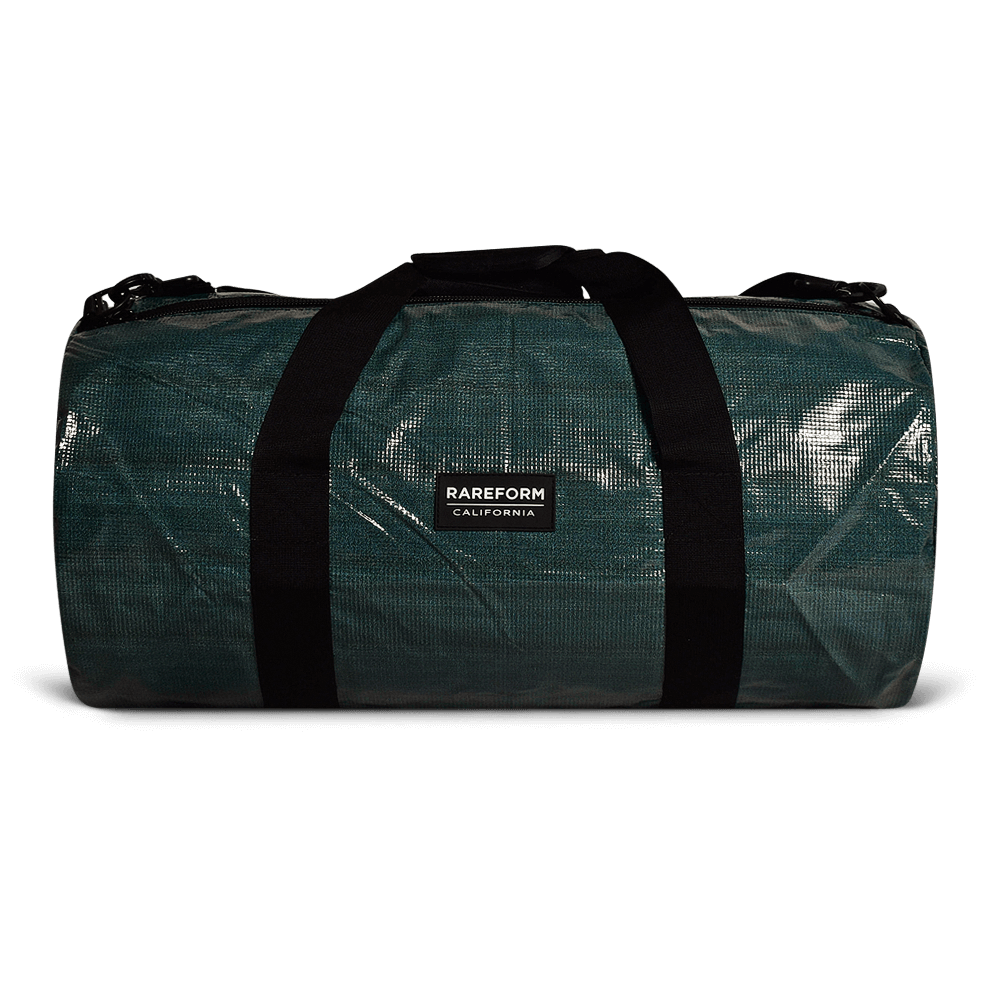 Weekender Duffle
