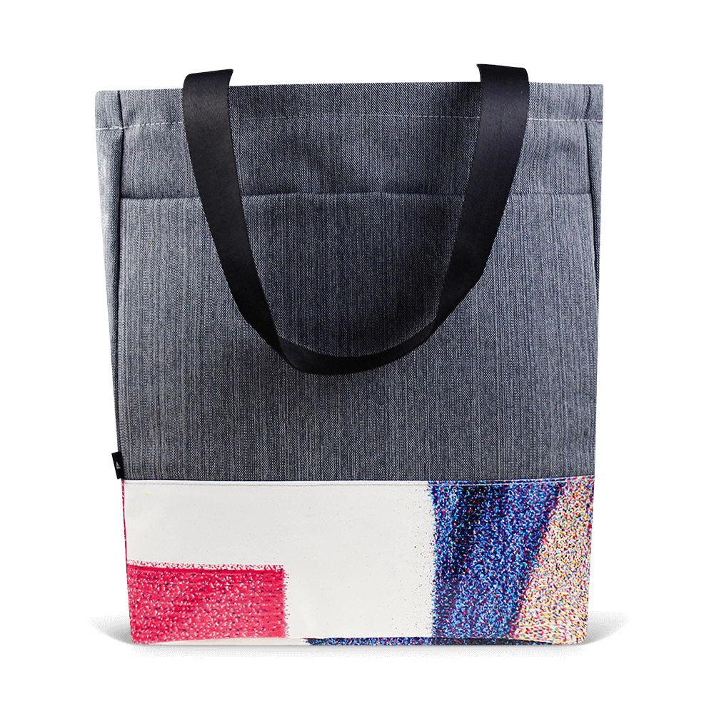 Cora Tote