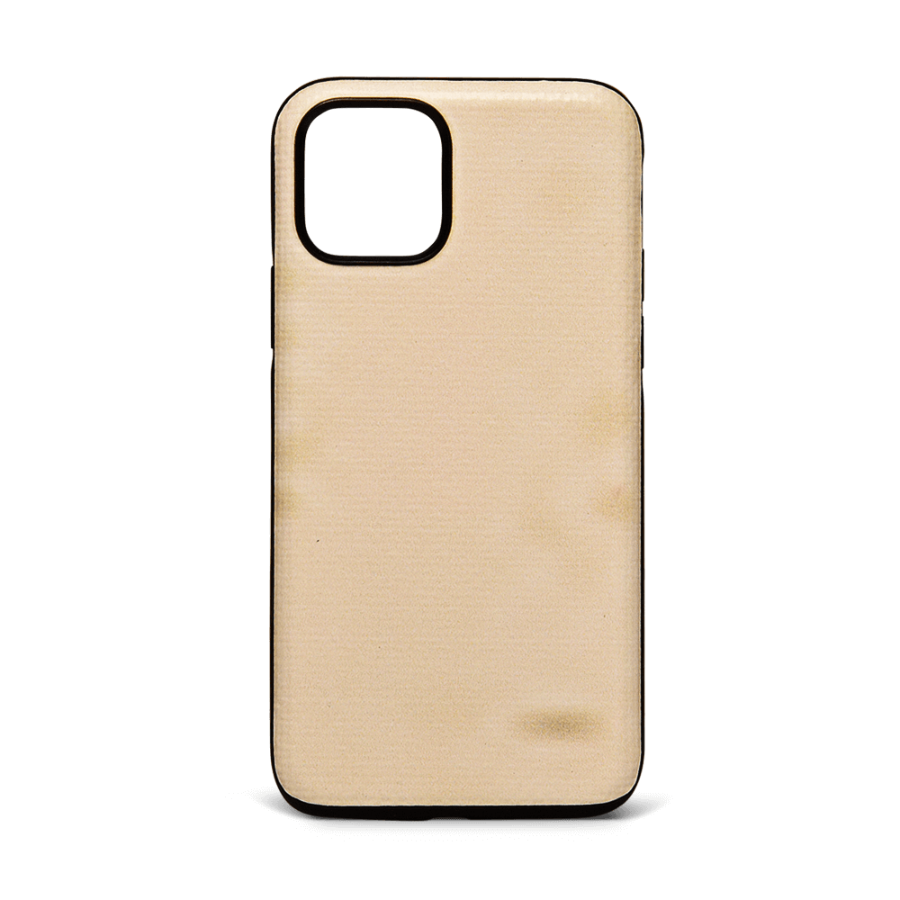 iPhone 11 Pro Case