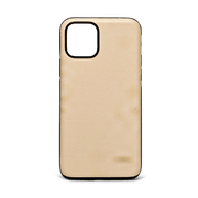 iPhone 11 Pro Case