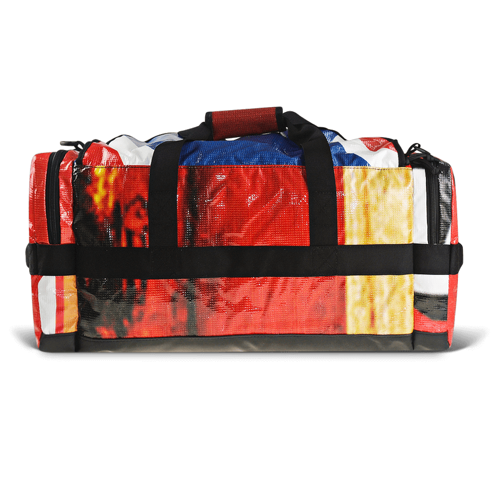 Union Duffle