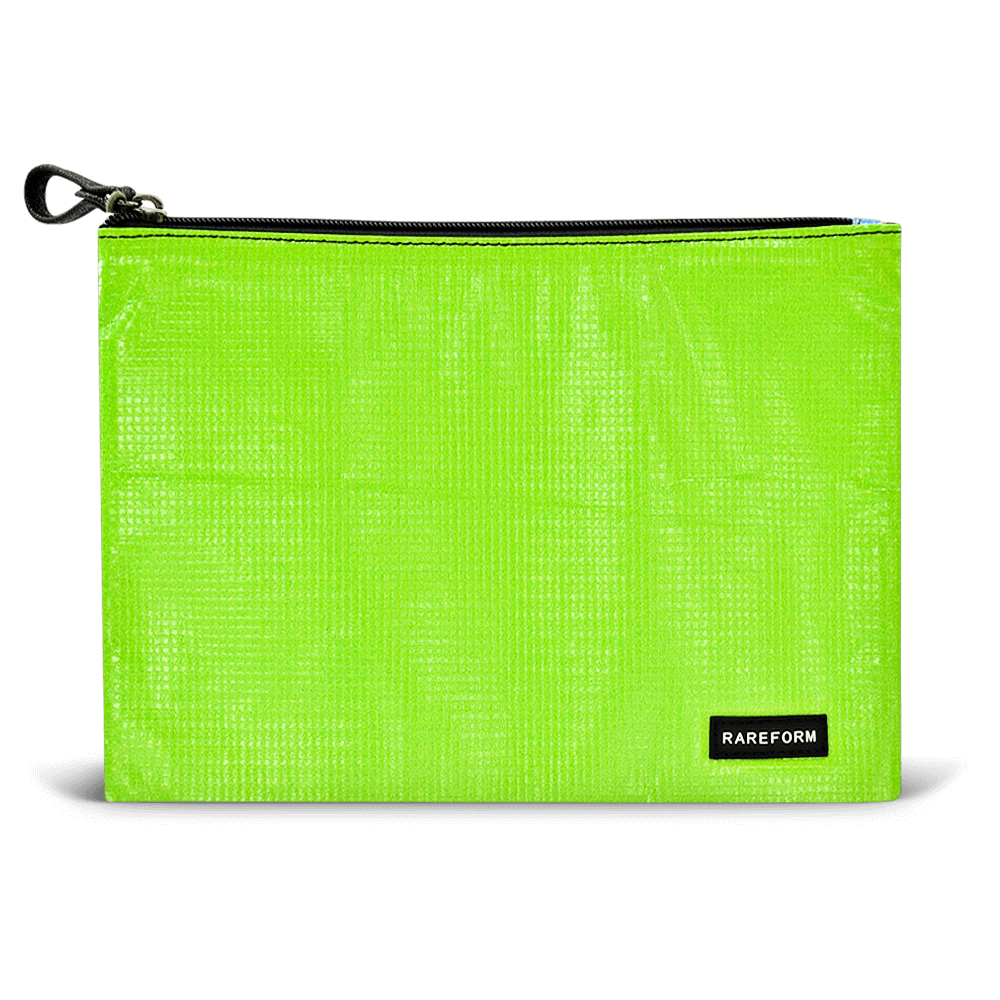 Charlie Pouch