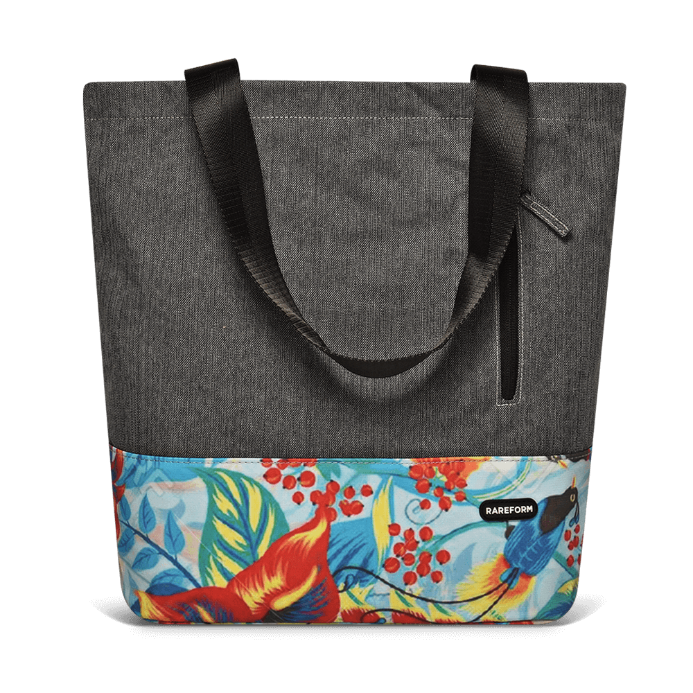 Cora Tote