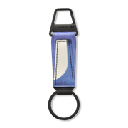 Roam Keychain