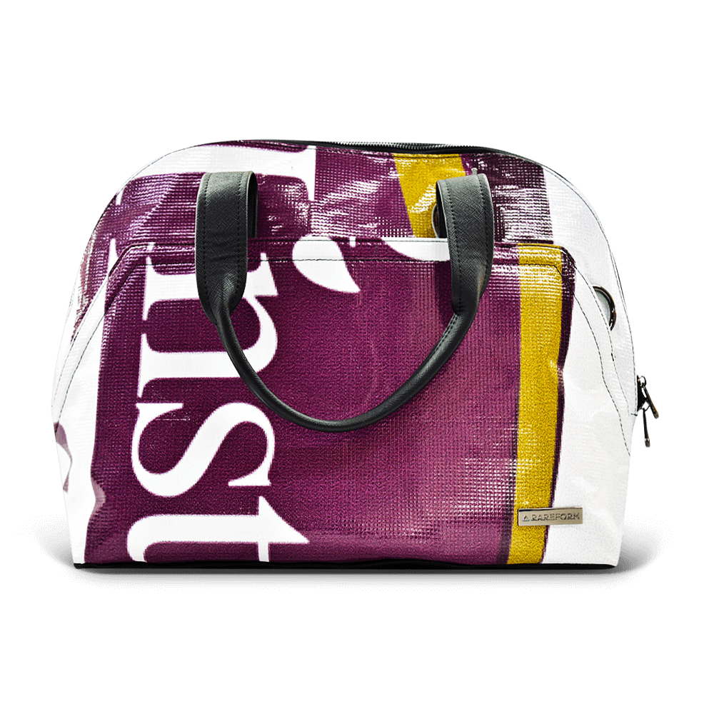 Maya Crossbody