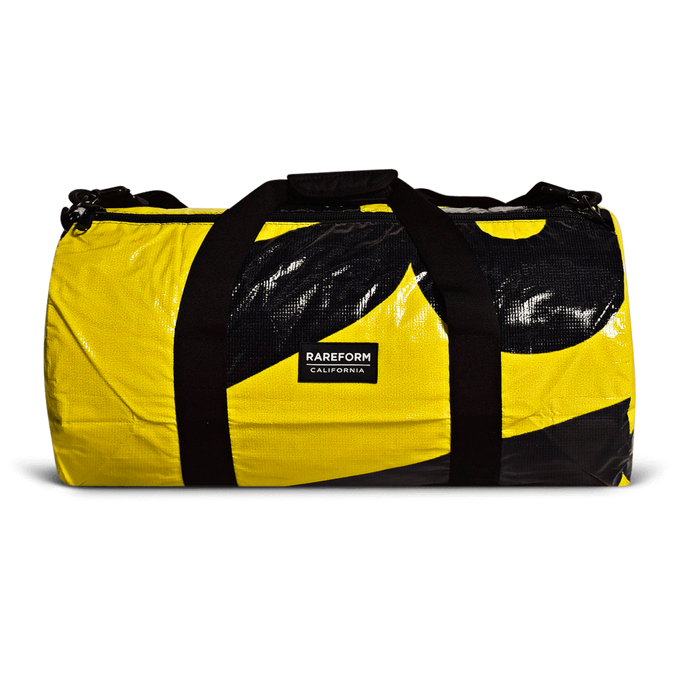 Weekender Duffle