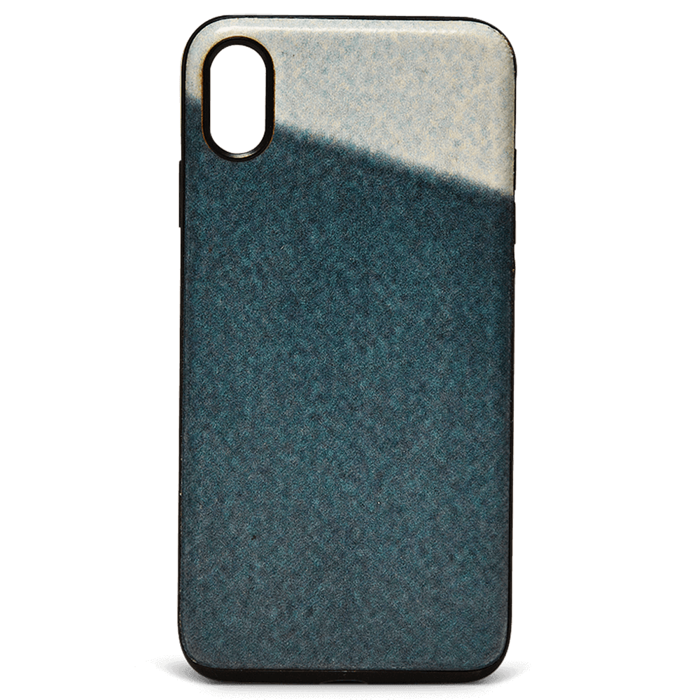 iPhone XS Max Case