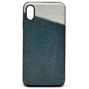 iPhone XS Max Case