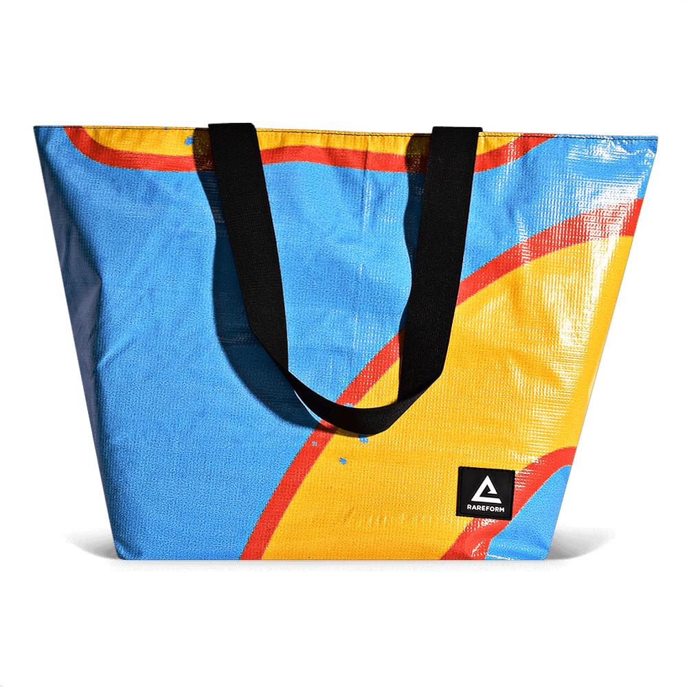 Blake Tote