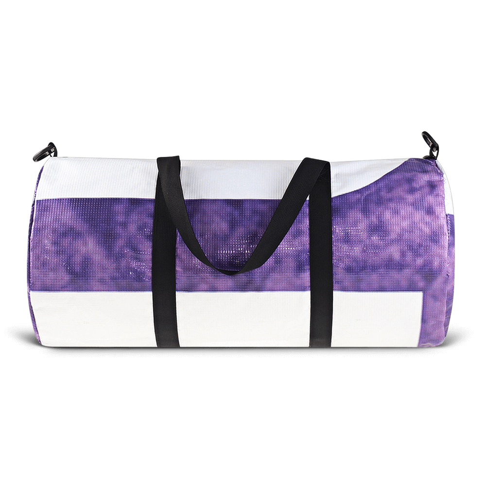 Light Duffle