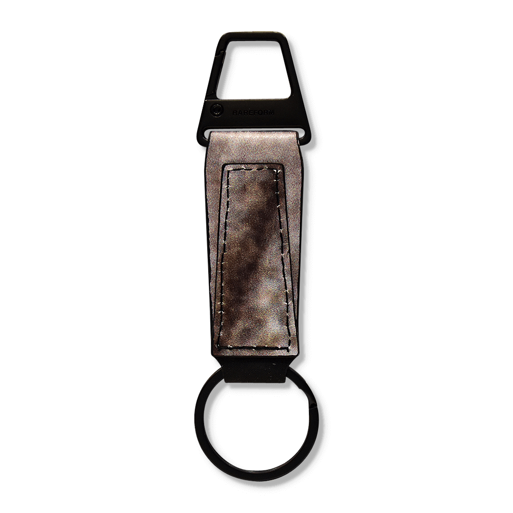 Roam Keychain