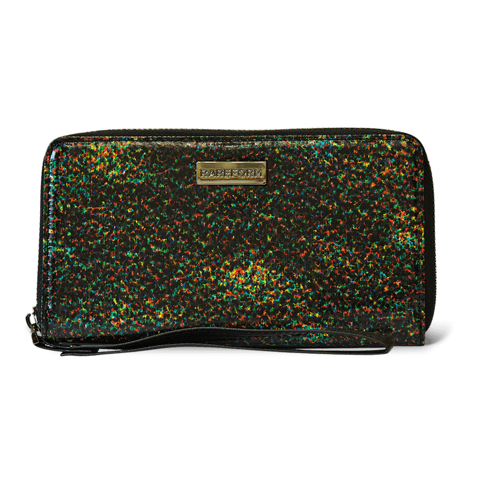 Madison Wristlet