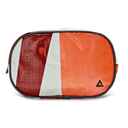 Riley Cosmetic Bag