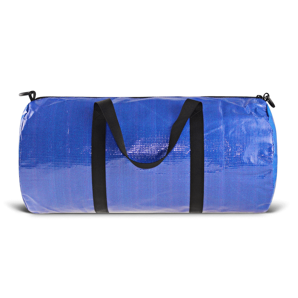Light Duffle
