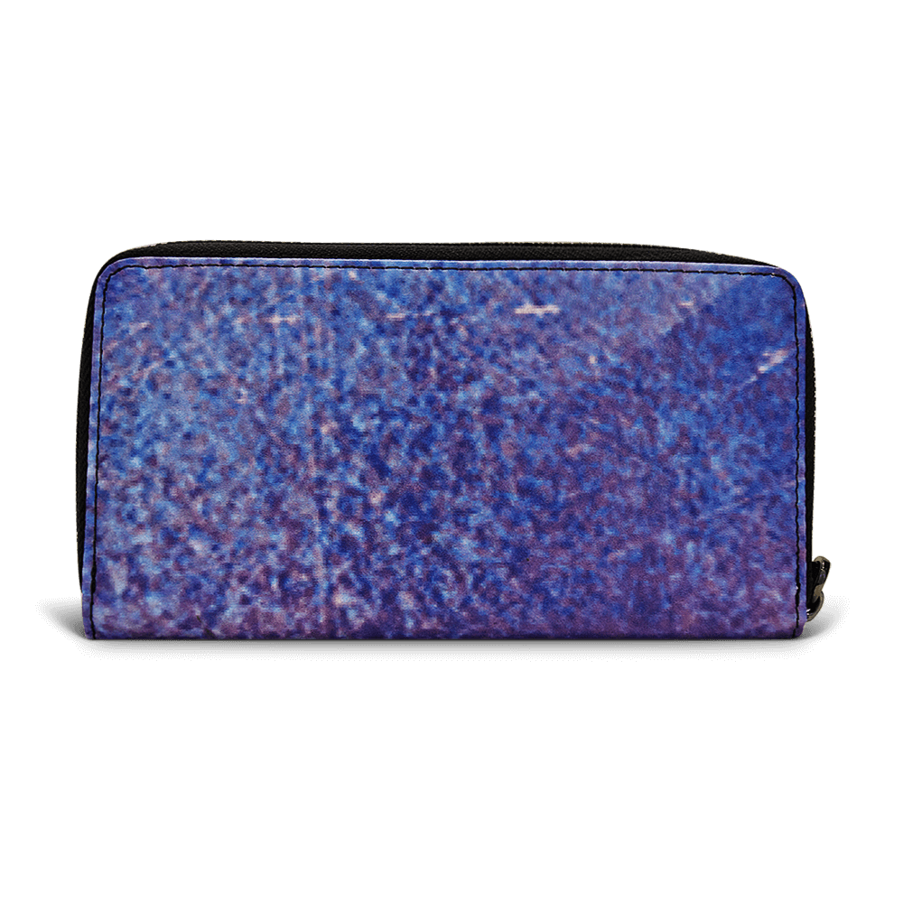 Madison Wristlet