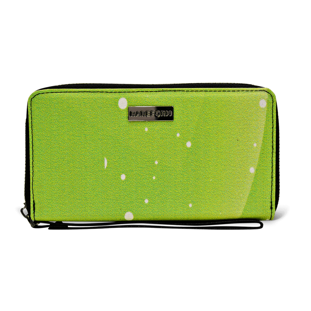 Madison Wristlet
