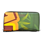 Madison Wristlet