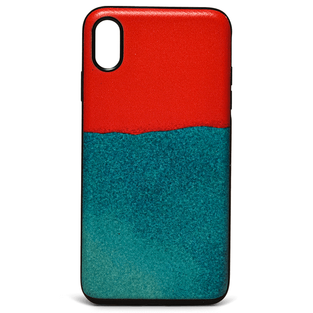 iPhone XS Max Case