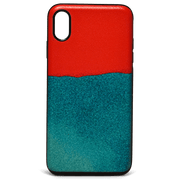 iPhone XS Max Case