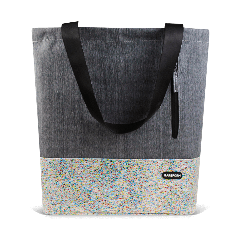 Cora Tote