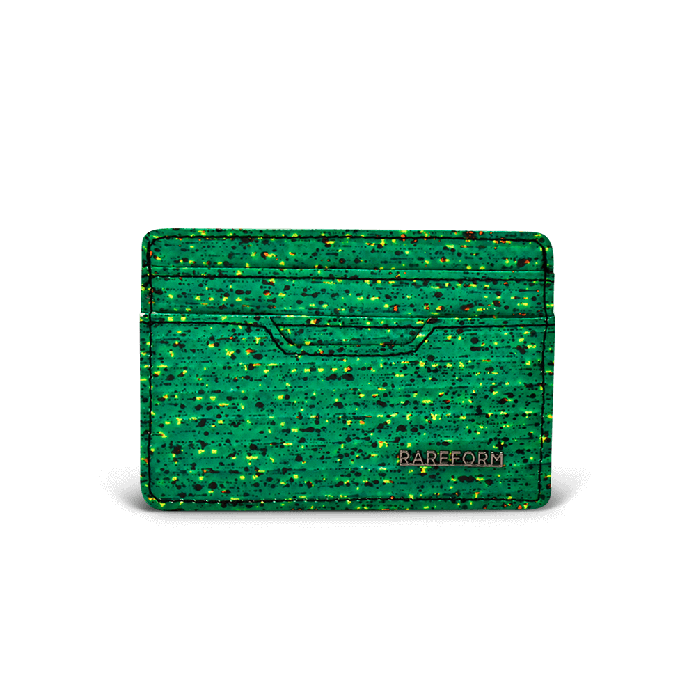 Veer Card Holder