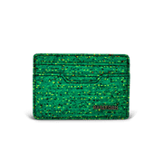 Veer Card Holder