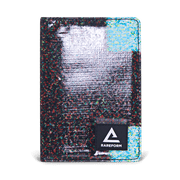 Huxley Passport Holder