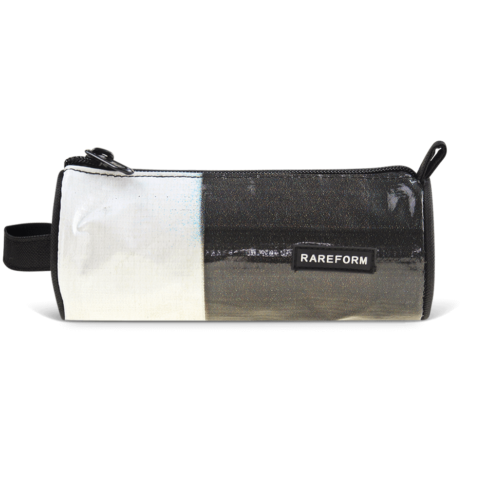 Parker Pouch