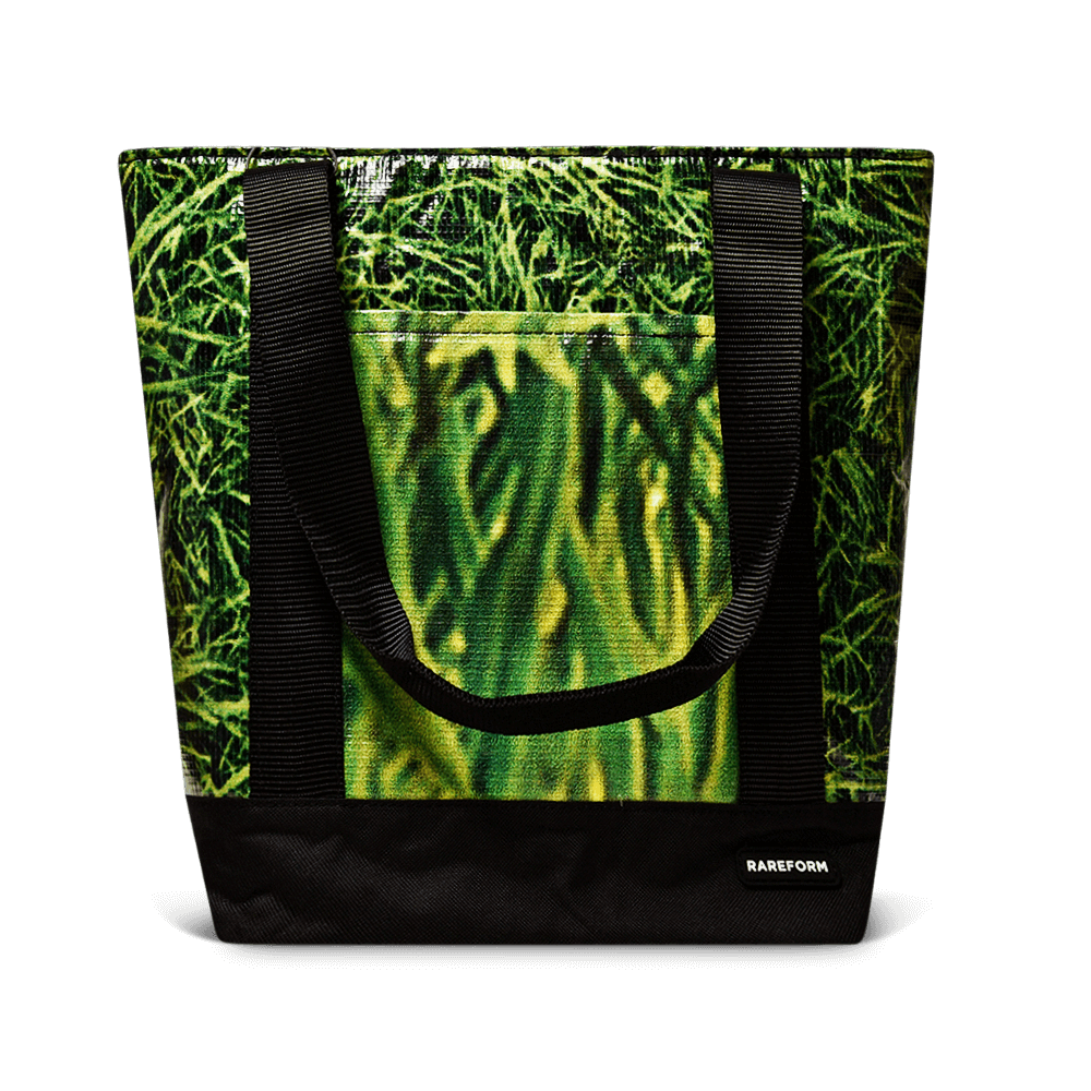 Beck Cooler Tote