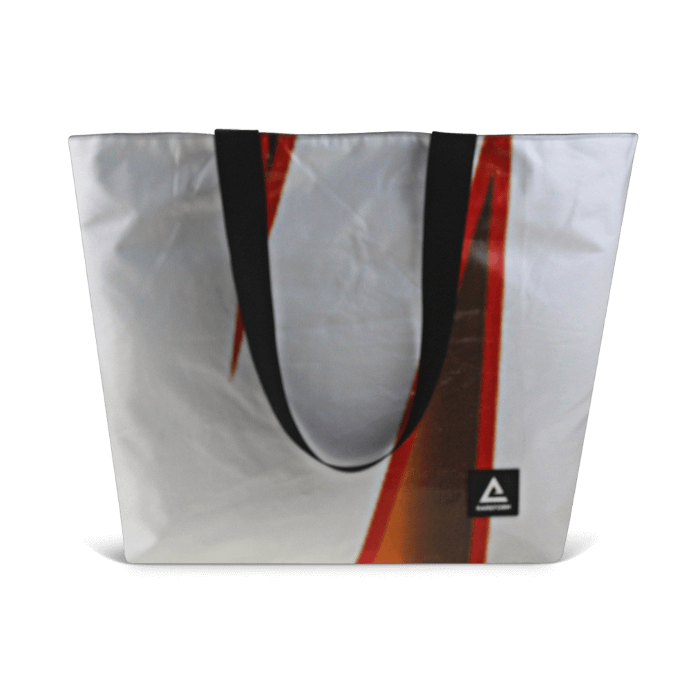 Blake Tote