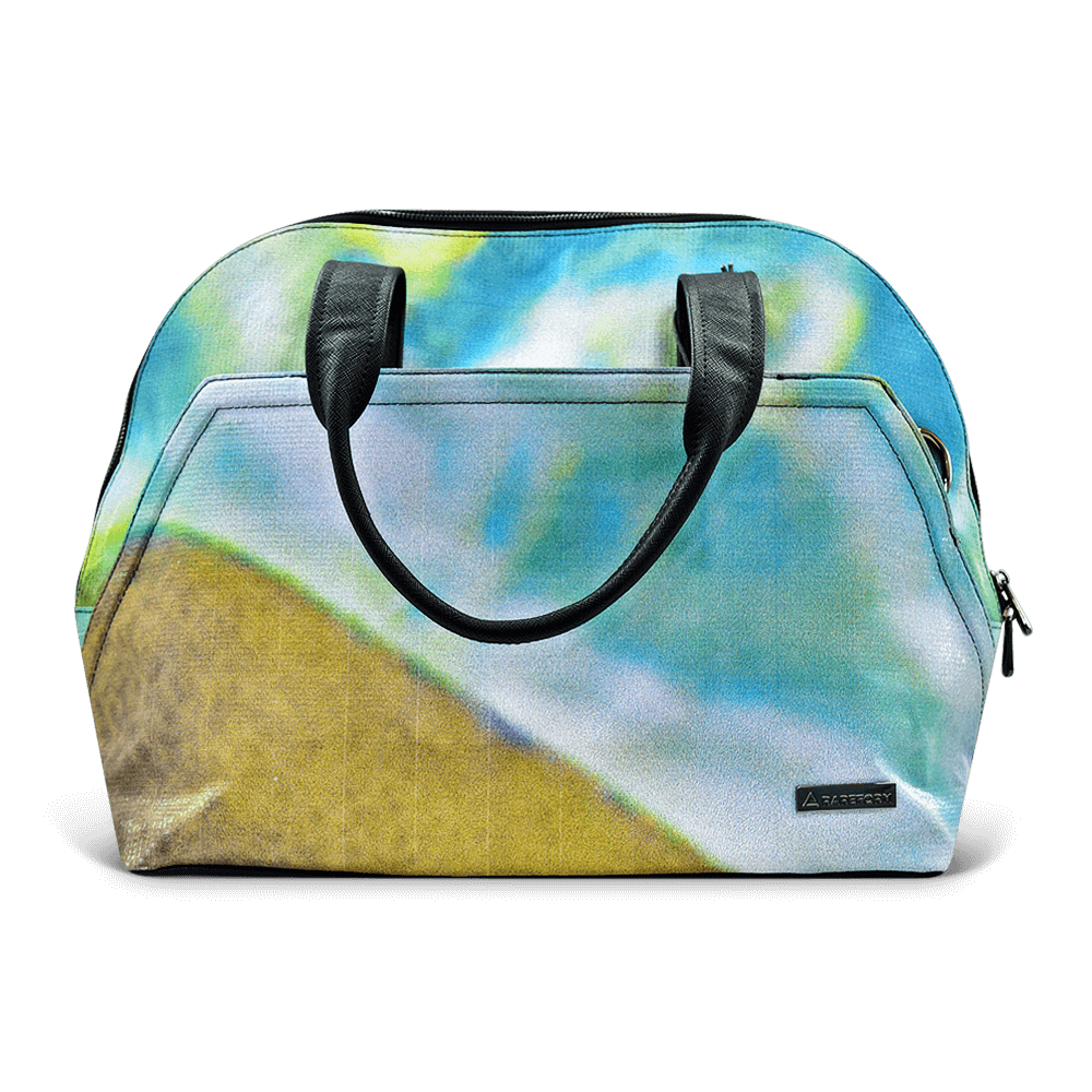 Maya Crossbody