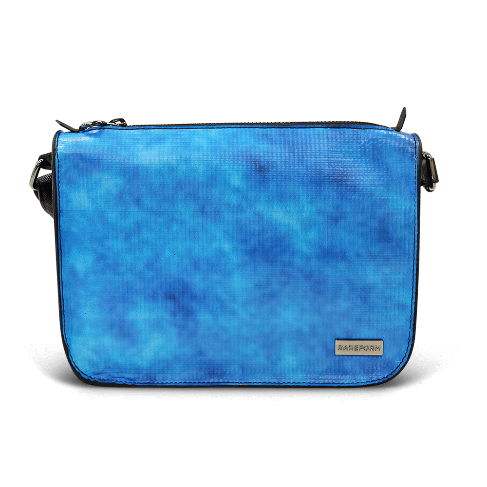 Rae Crossbody