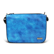 Rae Crossbody