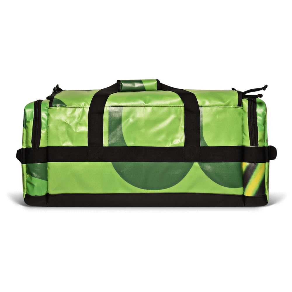 Union Duffle