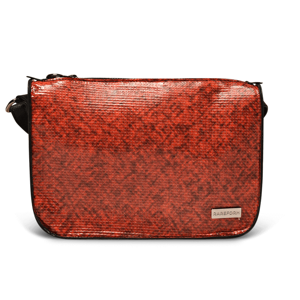 Rae Crossbody