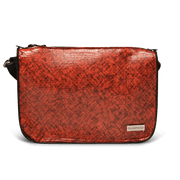 Rae Crossbody